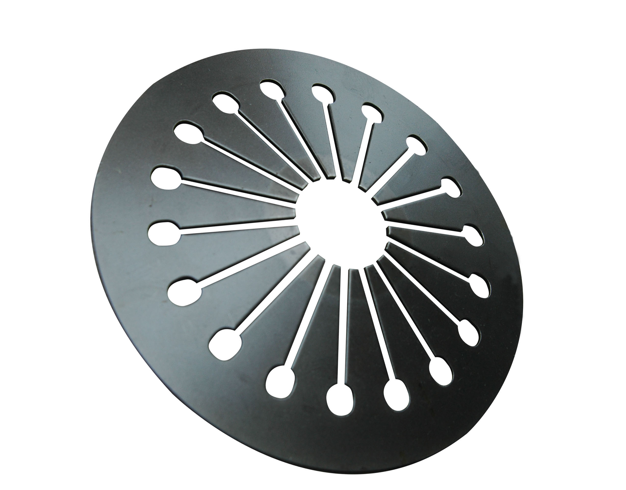 万象城（中国）